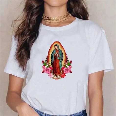 SullyShop Ecuador .